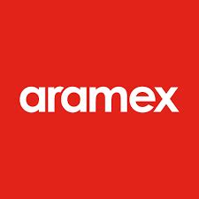 aramex contact number doha